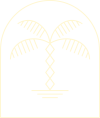 pb-brandmark