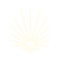 Sunrise_Cream