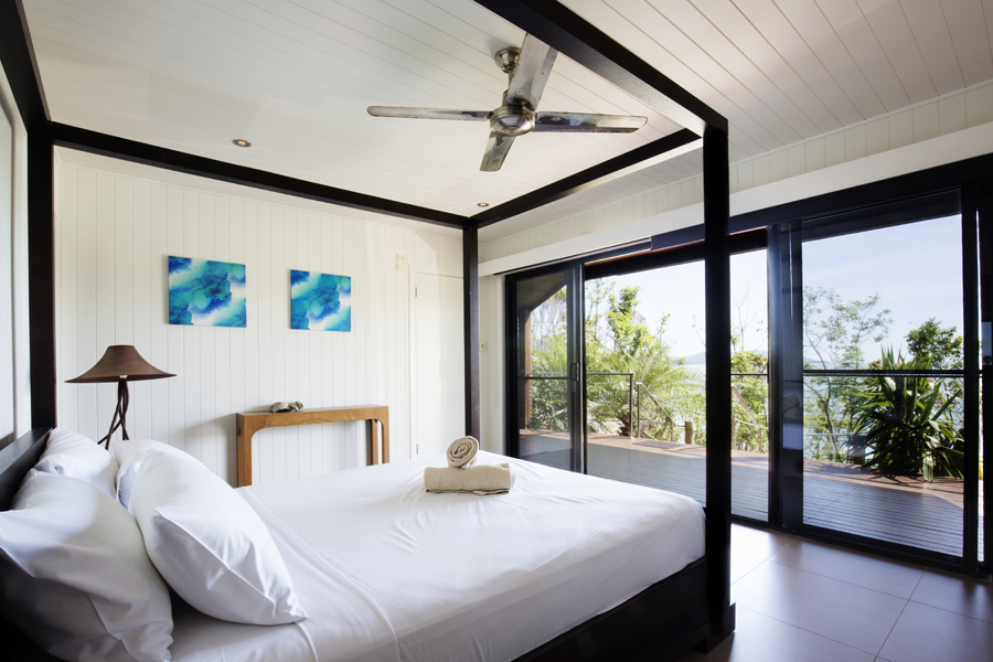 oceanhouse